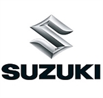 Kategori resimi Suzuki Oto Yedek Parça