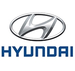 Kategori resimi Hyundai Oto Yedek Parça