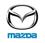 Kategori resimi Mazda Oto Yedek Parça