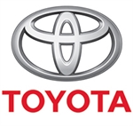 Kategori resimi Toyota Oto Yedek Parça