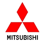 Kategori resimi Mitsubishi Oto Yedek Parça