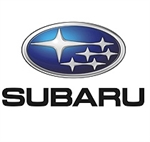 Kategori resimi Subaru Oto Yedek Parça