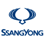 Kategori resimi Ssangyong Oto Yedek Parça